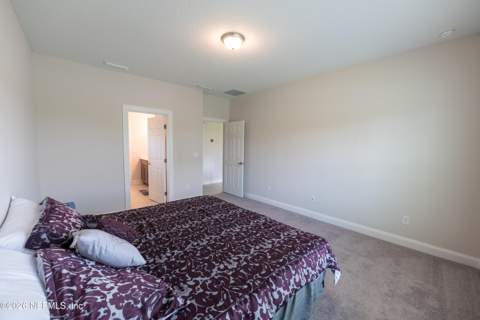 160 Rose Dew Drive, St. Augustine FL - photo 10 of 21