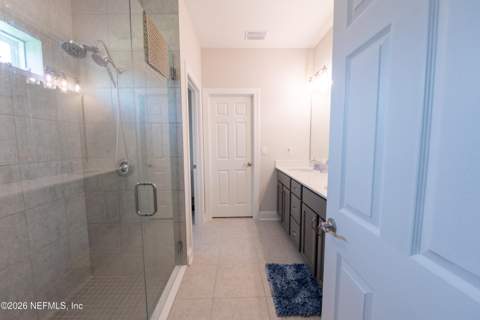 160 Rose Dew Drive, St. Augustine FL - photo 11 of 21