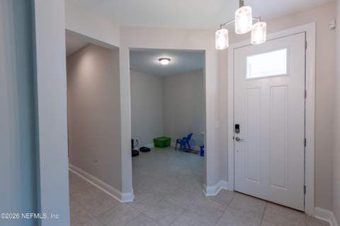 160 Rose Dew Drive, St. Augustine FL - photo 12 of 21