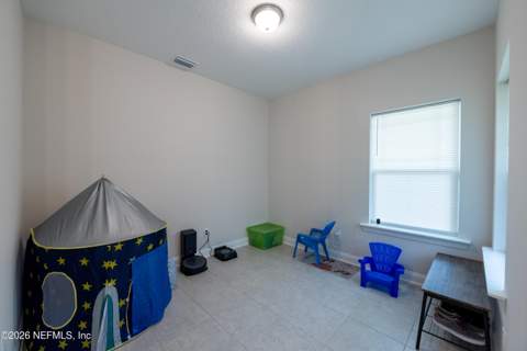 160 Rose Dew Drive, St. Augustine FL - photo 13 of 21