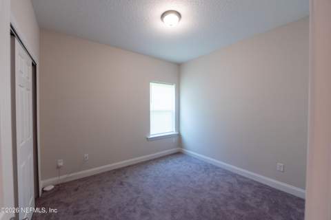 160 Rose Dew Drive, St. Augustine FL - photo 15 of 21