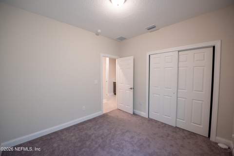 160 Rose Dew Drive, St. Augustine FL - photo 16 of 21
