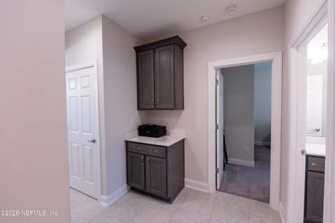 160 Rose Dew Drive, St. Augustine FL - photo 17 of 21