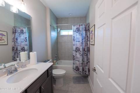 160 Rose Dew Drive, St. Augustine FL - photo 18 of 21