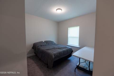 160 Rose Dew Drive, St. Augustine FL - photo 19 of 21