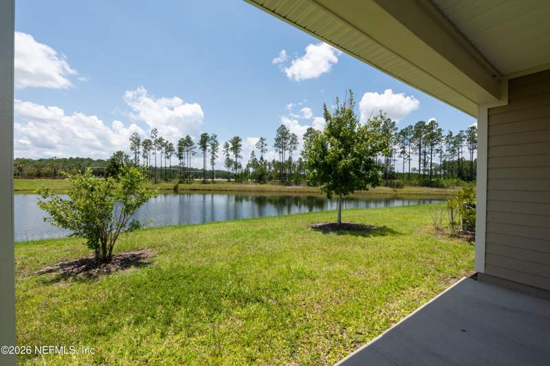 3 bedroom Single Family Residence at 160 Rose Dew Drive, Silverleaf Village, St. Augustine — photo 3