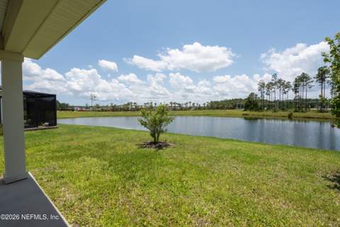 160 Rose Dew Drive, St. Augustine FL - photo 21 of 21