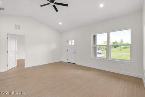 6293 1st Avenue, Keystone Heights FL - photo 6 of 33