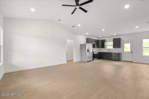 6293 1st Avenue, Keystone Heights FL - photo 7 of 33