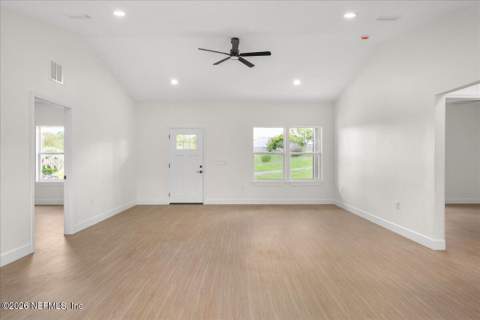 6293 1st Avenue, Keystone Heights FL - photo 8 of 33