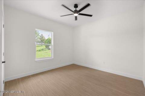 6293 1st Avenue, Keystone Heights FL - photo 14 of 33