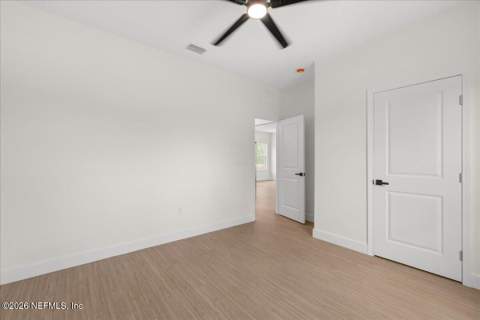 6293 1st Avenue, Keystone Heights FL - photo 15 of 33