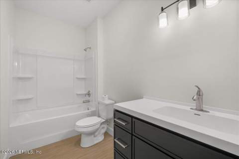 6293 1st Avenue, Keystone Heights FL - photo 16 of 33