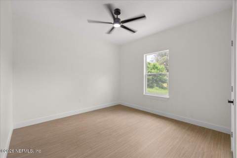 6293 1st Avenue, Keystone Heights FL - photo 17 of 33