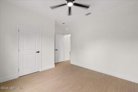 6293 1st Avenue, Keystone Heights FL - photo 18 of 33