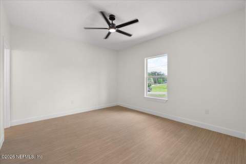 6293 1st Avenue, Keystone Heights FL - photo 19 of 33