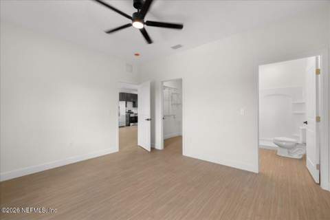 6293 1st Avenue, Keystone Heights FL - photo 20 of 33