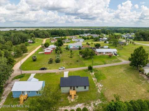 6293 1st Avenue, Keystone Heights FL - photo 22 of 33