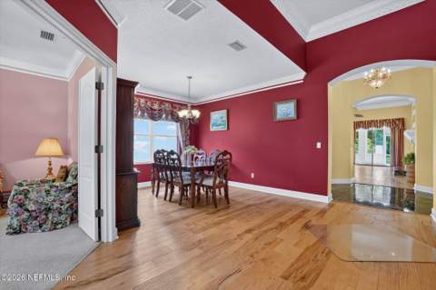 96040 Long Beach Drive, Fernandina Beach FL - photo 7 of 59