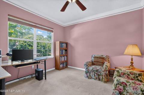 96040 Long Beach Drive, Fernandina Beach FL - photo 8 of 59