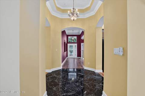 96040 Long Beach Drive, Fernandina Beach FL - photo 10 of 59