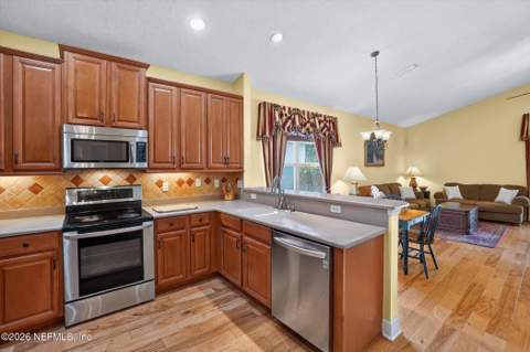 96040 Long Beach Drive, Fernandina Beach FL - photo 12 of 59