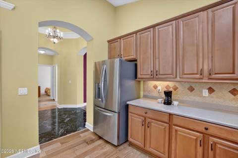 96040 Long Beach Drive, Fernandina Beach FL - photo 13 of 59