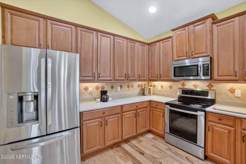 96040 Long Beach Drive, Fernandina Beach FL - photo 14 of 59