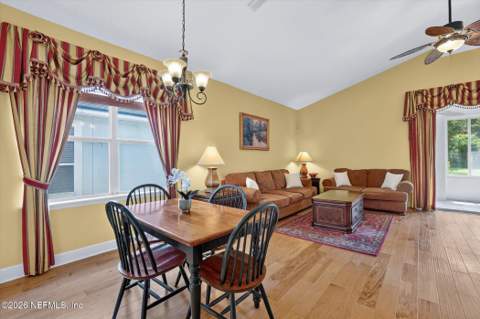 96040 Long Beach Drive, Fernandina Beach FL - photo 15 of 59