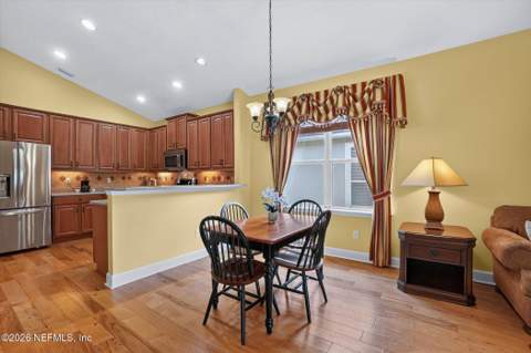 96040 Long Beach Drive, Fernandina Beach FL - photo 16 of 59