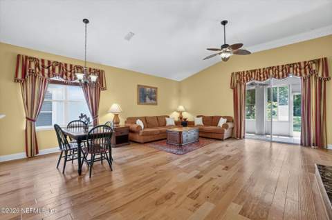 96040 Long Beach Drive, Fernandina Beach FL - photo 17 of 59