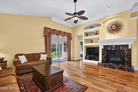 96040 Long Beach Drive, Fernandina Beach FL - photo 18 of 59