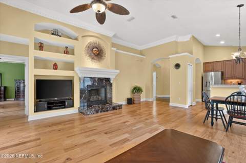 96040 Long Beach Drive, Fernandina Beach FL - photo 19 of 59
