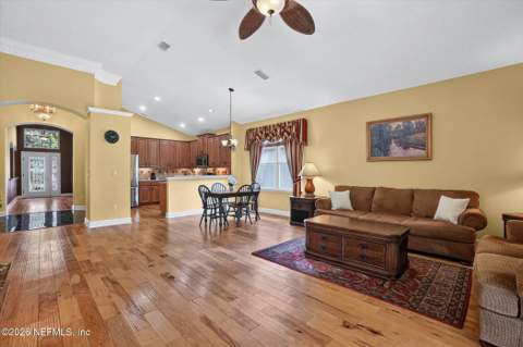 96040 Long Beach Drive, Fernandina Beach FL - photo 20 of 59