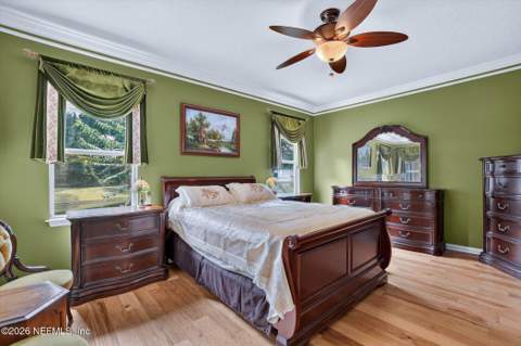 96040 Long Beach Drive, Fernandina Beach FL - photo 22 of 59