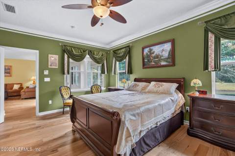 96040 Long Beach Drive, Fernandina Beach FL - photo 23 of 59
