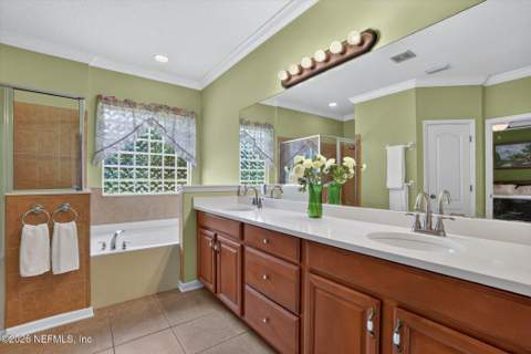 96040 Long Beach Drive, Fernandina Beach FL - photo 24 of 59