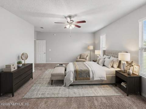 1074 Garrison Drive, St. Johns FL - photo 8 of 69