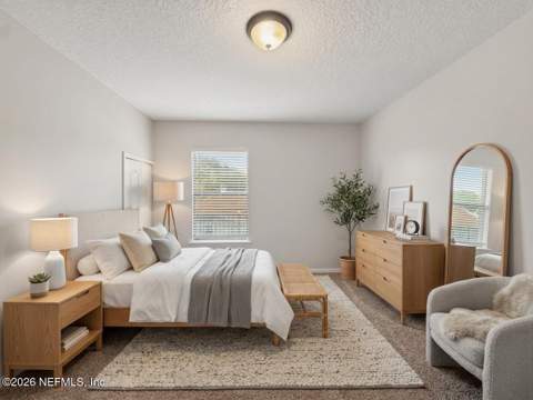 1074 Garrison Drive, St. Johns FL - photo 10 of 69