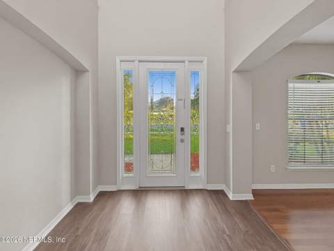 1074 Garrison Drive, St. Johns FL - photo 14 of 69