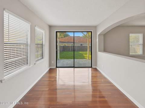 1074 Garrison Drive, St. Johns FL - photo 15 of 69