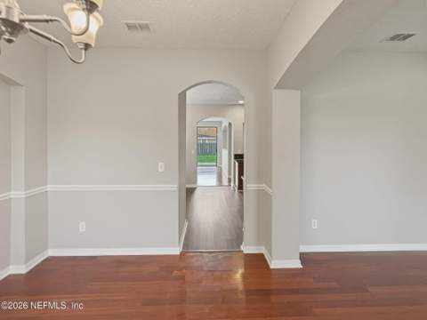 1074 Garrison Drive, St. Johns FL - photo 16 of 69