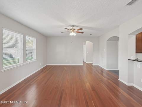 1074 Garrison Drive, St. Johns FL - photo 7 of 69