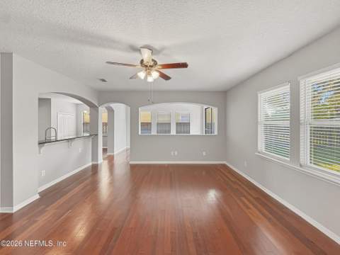 1074 Garrison Drive, St. Johns FL - photo 17 of 69
