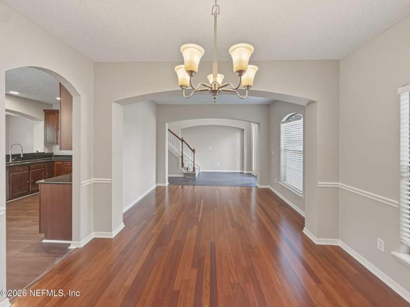 5 bedroom Single Family Residence at 1074 Garrison Drive, South Hampton, St. Johns — photo 5