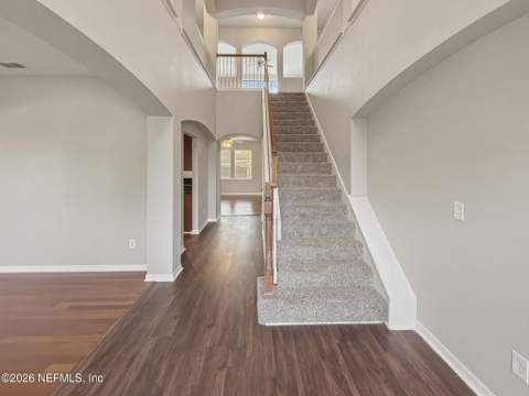 1074 Garrison Drive, St. Johns FL - photo 18 of 69