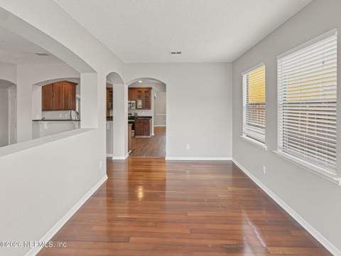 1074 Garrison Drive, St. Johns FL - photo 19 of 69