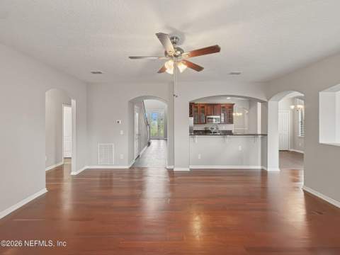 1074 Garrison Drive, St. Johns FL - photo 20 of 69
