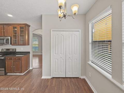 1074 Garrison Drive, St. Johns FL - photo 21 of 69