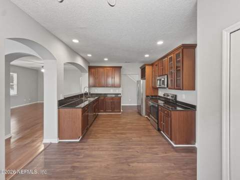 1074 Garrison Drive, St. Johns FL - photo 22 of 69